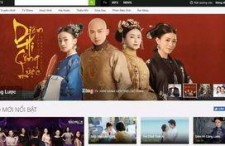 国产色情视频网站