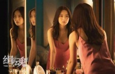 3p国产,多元文化交融的奇迹之地