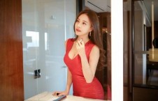 国产丝袜福利视频