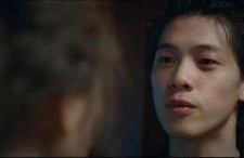 国产另类电影,探索边缘与创新的影像世界